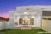 69B Coveney Street, Bexley North, NSW 2207-Image