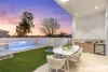 69B Coveney Street, Bexley North, NSW 2207-Image