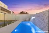 69B Coveney Street, Bexley North, NSW 2207-Image