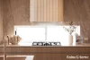 69B Coveney Street, Bexley North, NSW 2207-Image