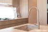 69B Coveney Street, Bexley North, NSW 2207-Image
