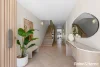 69B Coveney Street, Bexley North, NSW 2207-Image
