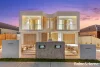 69B Coveney Street, Bexley North, NSW 2207-Image
