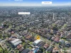69B Coveney Street, Bexley North, NSW 2207-Image