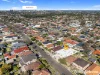69B Coveney Street, Bexley North, NSW 2207-Image