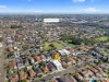69B Coveney Street, Bexley North, NSW 2207-Image