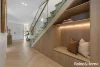 69B Coveney Street, Bexley North, NSW 2207-Image