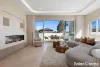 69B Coveney Street, Bexley North, NSW 2207-Image