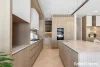 69B Coveney Street, Bexley North, NSW 2207-Image