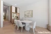 69B Coveney Street, Bexley North, NSW 2207-Image