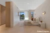 69B Coveney Street, Bexley North, NSW 2207-Image