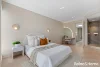 69B Coveney Street, Bexley North, NSW 2207-Image