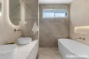 69B Coveney Street, Bexley North, NSW 2207-Image