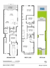 69B Coveney Street, Bexley North, NSW 2207-Floorplan