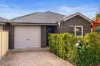 69B Crozier Avenue, Newton, SA 5074