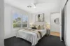 69B Crozier Avenue, Newton, SA 5074-Image