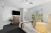 69B Crozier Avenue, Newton, SA 5074-Image