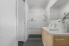 69B Crozier Avenue, Newton, SA 5074-Image