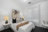 69B Crozier Avenue, Newton, SA 5074-Image