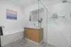 69B Crozier Avenue, Newton, SA 5074-Image