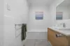 69B Crozier Avenue, Newton, SA 5074-Image