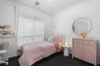 69B Crozier Avenue, Newton, SA 5074-Image
