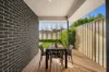 69B Crozier Avenue, Newton, SA 5074-Image