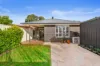 69B Crozier Avenue, Newton, SA 5074-Image