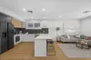69B Crozier Avenue, Newton, SA 5074-Image