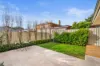 69B Crozier Avenue, Newton, SA 5074-Image