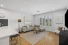 69B Crozier Avenue, Newton, SA 5074-Image