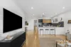 69B Crozier Avenue, Newton, SA 5074-Image