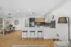69B Crozier Avenue, Newton, SA 5074-Image