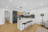 69B Crozier Avenue, Newton, SA 5074-Image