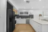 69B Crozier Avenue, Newton, SA 5074-Image