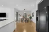 69B Crozier Avenue, Newton, SA 5074-Image