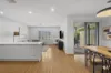 69B Crozier Avenue, Newton, SA 5074-Image