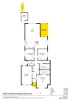 69B Crozier Avenue, Newton, SA 5074-Floorplan