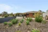 69B David Crescent, Hillarys, WA 6025