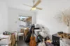 69B David Crescent, Hillarys, WA 6025-Image
