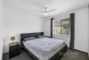 69B David Crescent, Hillarys, WA 6025-Image