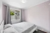 69B David Crescent, Hillarys, WA 6025-Image