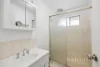 69B David Crescent, Hillarys, WA 6025-Image