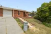 69B David Crescent, Hillarys, WA 6025-Image
