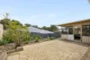 69B David Crescent, Hillarys, WA 6025-Image