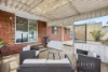 69B David Crescent, Hillarys, WA 6025-Image