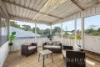69B David Crescent, Hillarys, WA 6025-Image