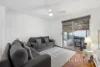 69B David Crescent, Hillarys, WA 6025-Image