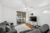 69B David Crescent, Hillarys, WA 6025-Image