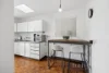 69B David Crescent, Hillarys, WA 6025-Image